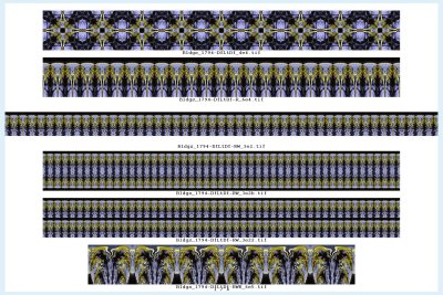 Bldgs_1794-edges_001.jpg
