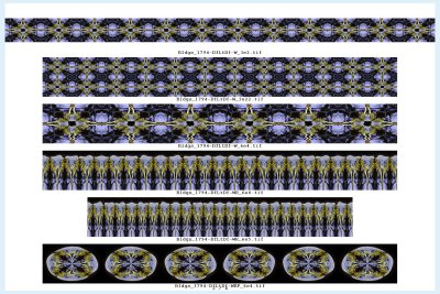 Bldgs_1794-edges_002.jpg