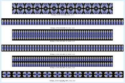 Bldgs_1794-edges_003.jpg