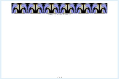 Bldgs_1794-edges_004.jpg