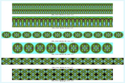 CHO_IMG_1966-edges_003.jpg