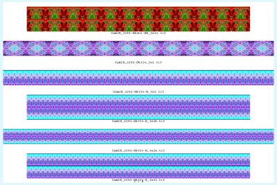 CamlR_2292-edges_003.jpg