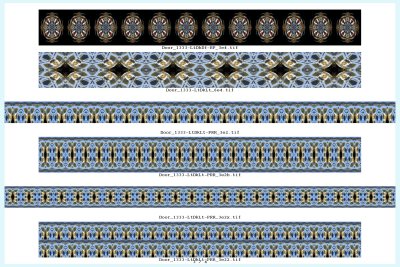Door_1333-edges_003.jpg
