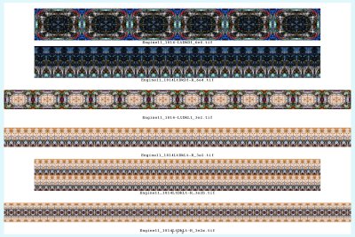 Engine11_1814-edges_001.jpg