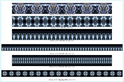 Fence_IMG_1715-edges_003.jpg