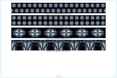 Fence_IMG_1715-edges_004.jpg
