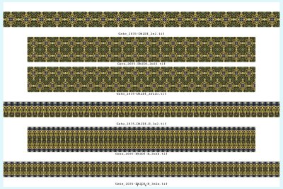 Gate_IMG_2035-edges_001.jpg
