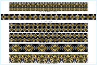 Gate_IMG_2035-edges_002.jpg