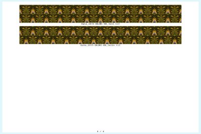 Gate_IMG_2035-edges_004.jpg