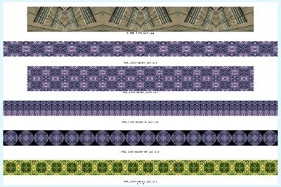 VCA_1335-edges_001.jpg