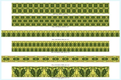 VCA_1335-edges_002.jpg