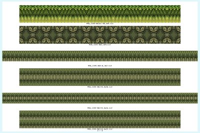 VCA_1335-edges_003.jpg