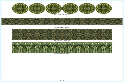 VCA_1335-edges_004.jpg