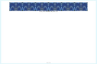 Iron_IMG_2503-edges_003.jpg