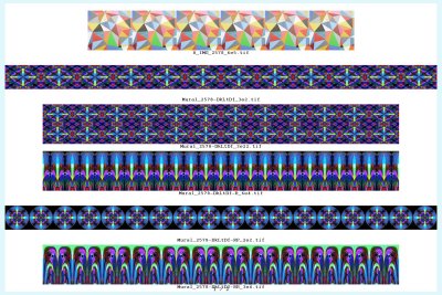 Mural_2578-edges_001.jpg