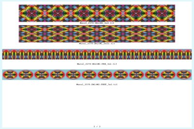Mural_2578-edges_002.jpg