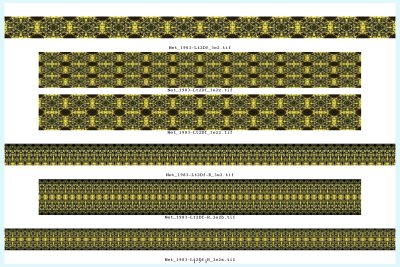 Net_IMG_1983-edges_001.jpg