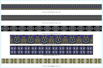 Pict15-SS-edges_001.jpg