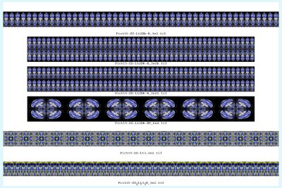 Pict15-SS-edges_002.jpg