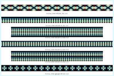 Pillos_IMG_1948-edges_002.jpg
