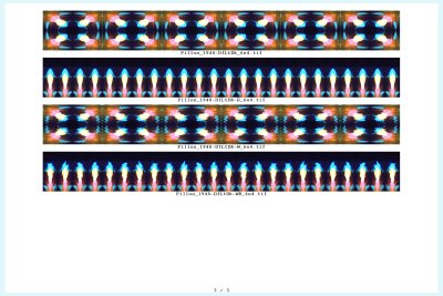 Pillos_IMG_1948-edges_003.jpg