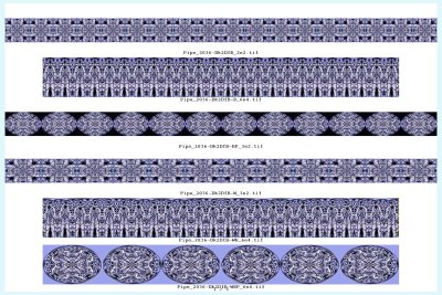 Pipe_IMG_2036-edges_001.jpg
