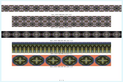 Rat_IMG_1893-edges_002.jpg