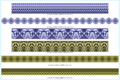 Sheet_002.jpg
