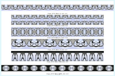 Sign_IMG_2579-edges_007.jpg