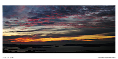FAA_Sunset_8229-33_12x24.jpg