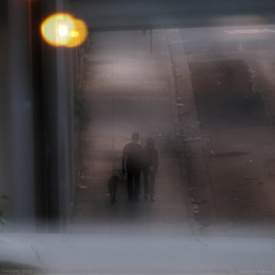 FAA_DogWalk_0123-24-NB_FPO.jpg