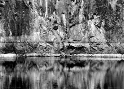 FAA_Cliff_IMG_9782-NB_FPO.jpg