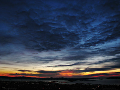 FAA_SFsunset-WA8271-NB_FPO.jpg