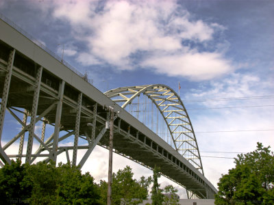 FAA_SteelBridg_1734-NB_FPO.jpg