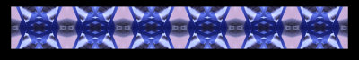 Silo_1513-LK_p6x1bRS.jpg