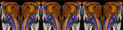 Crib_1511-F-RR_3p1-FPO.jpg