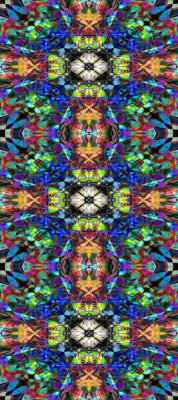 Crib_1511-FLF_1p3v-FPO.jpg