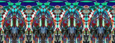 Moes_1506-FLF-ER_2p1-FPO.jpg