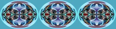 Ozwa_1504-KEF-ERP_3p1-FPO.jpg