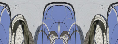 Plat_1012-R_2p1-FPO.jpg