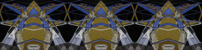 Plat_1012-pqR_3p1-FPO.jpg