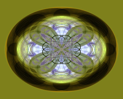Post_1498-M2E-RP_1p1-FPO.jpg