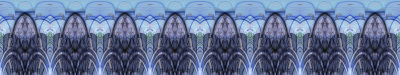 Spen_1517-MMK-ER_4p1-FPO.jpg