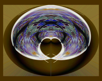 Idor_1494-L2F-P_1p1-FPO.jpg