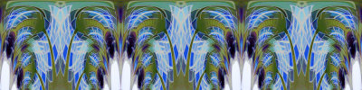 Idor_1494-L2M-Rr_3p1-FPO.jpg