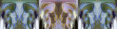 Idor_1494-L2M-Rr_3p1i-FPO.jpg