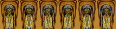 Louv_1490-OKL-ERPER_3p1-FPO.jpg
