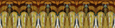 Louv_1490-OKL-ER_3p1-FPO.jpg