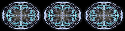 NOCC_1493-L2F-RP_3p1-FPO.jpg