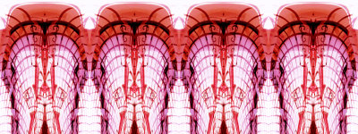 NOCC_1493-L2M-ER_2p1-FPO.jpg